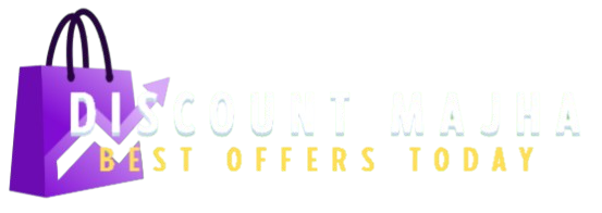 Discount Majha